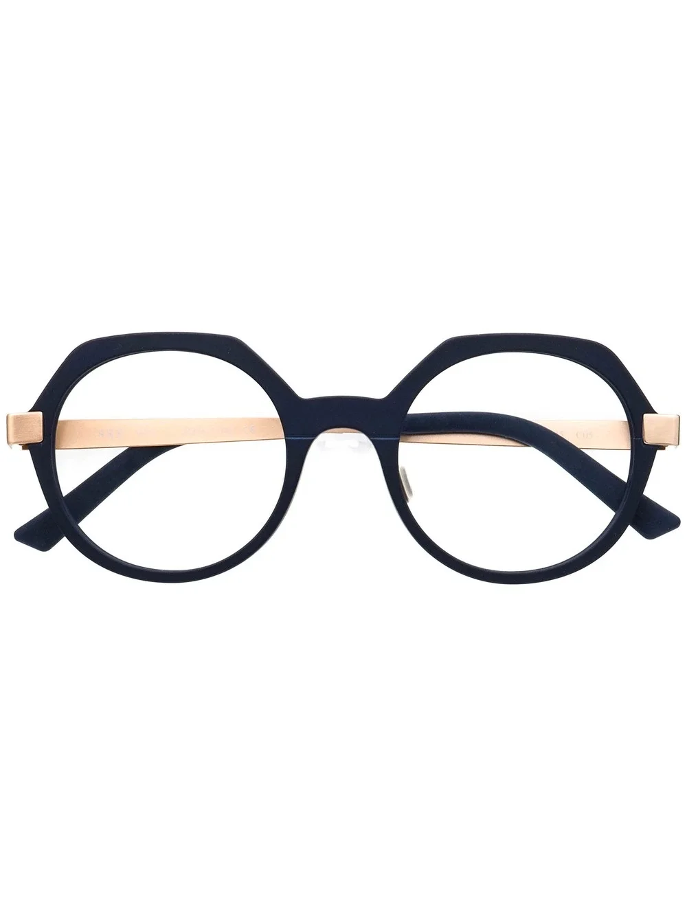 See Eyewear 4468 C05 Eyewear